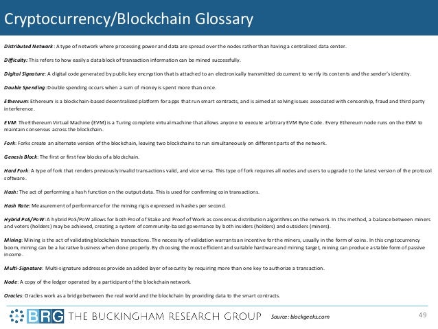 Steem Price Prediction 2020 Pps Dogecoin Pool Vertmed - 